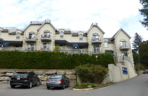 570 Ch. des Frênes 3308