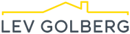 Lev Golberg